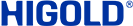 HIGOLD GROUP CO.,LTD.